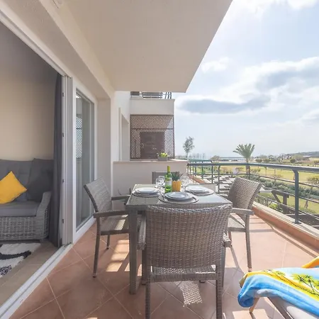 Thalassa Family & Waterpark *