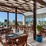 Thalassa Family & Waterpark Vokolidha
