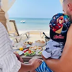 Thalassa Family & Waterpark *