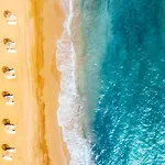 Апартаменты Thalassa Family & Waterpark