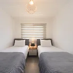 Apartament Thalassa Family & Waterpark *