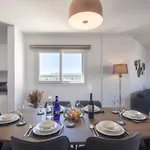 Thalassa Family & Waterpark Апартаменты