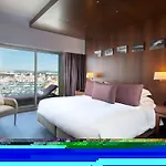 Thalassa Family & Waterpark * Vokolidha