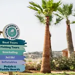 Thalassa Family & Waterpark *