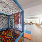 Thalassa Family & Waterpark * Vokolidha