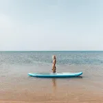 Thalassa Family & Waterpark Апартаменты