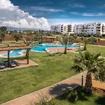 Thalassa Family & Waterpark Апартаменты