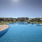 Thalassa Family & Waterpark * Vokolidha