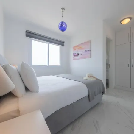 Appartamento Thalassa Family & Waterpark *