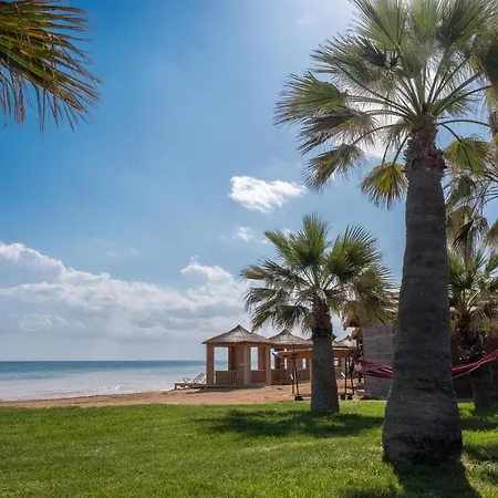 Thalassa Family & Waterpark