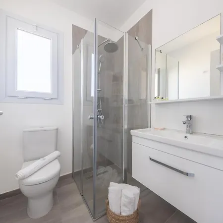 Thalassa Family & Waterpark *