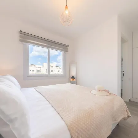 Thalassa Family & Waterpark