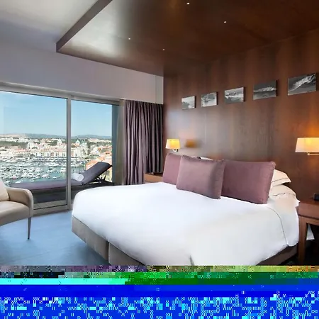 Thalassa Family & Waterpark * Vokolidha