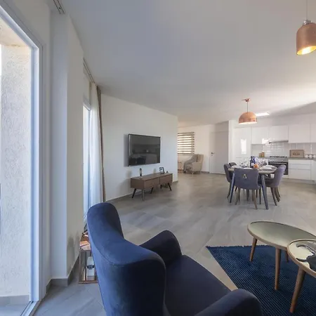 Thalassa Family & Waterpark *