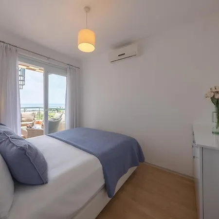 Apartment Thalassa Family & Waterpark