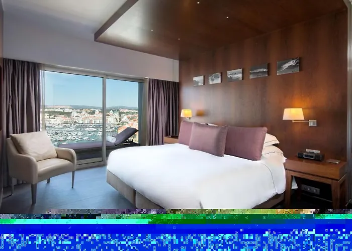 Thalassa Family & Waterpark * Vokolidha