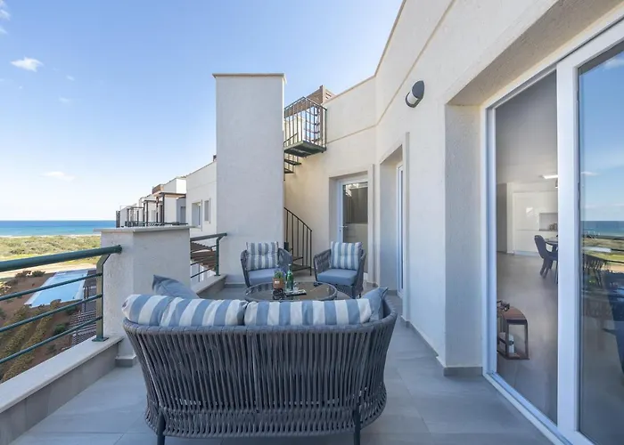 Thalassa Family & Waterpark *