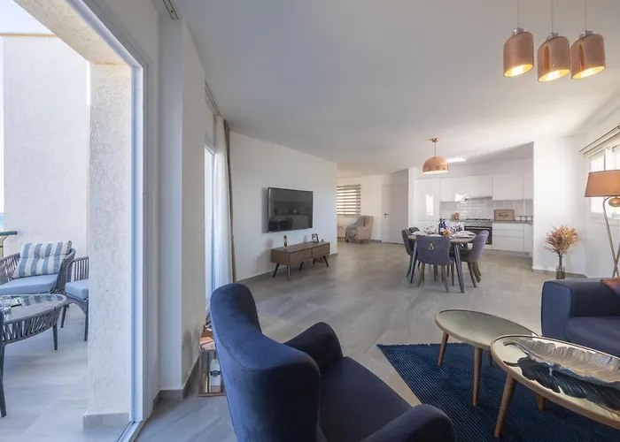 Thalassa Family & Waterpark *