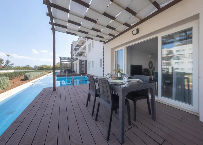 Thalassa Family & Waterpark *