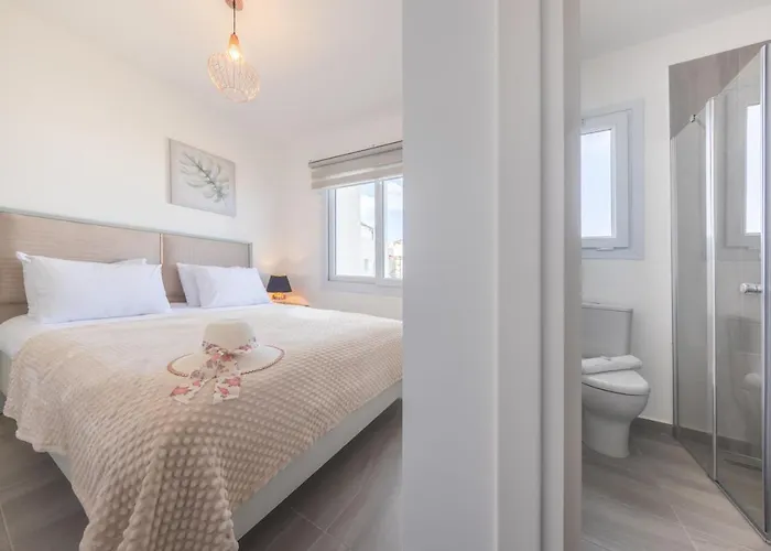 Thalassa Family & Waterpark