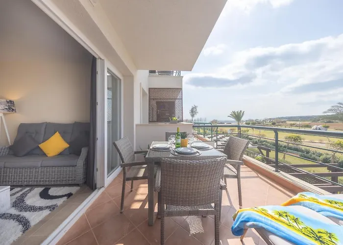 Thalassa Family & Waterpark *